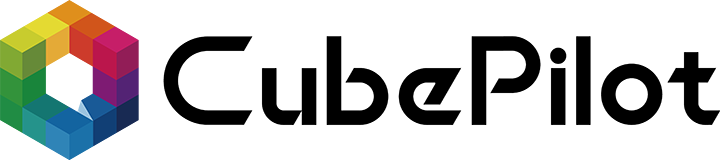 Cubepilot-logo-2-(For-White-background)2