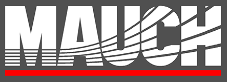 Mauch_Logo2